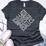 Auf den Kopf Plotterdatei SVG DXF